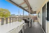 55 Jarrah Crescent, Logan Central, Qld 4114-Image