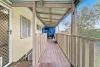 55 Jarrah Crescent, Logan Central, Qld 4114-Image