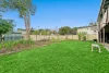 55 Jarrah Crescent, Logan Central, Qld 4114-Image