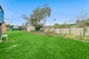 55 Jarrah Crescent, Logan Central, Qld 4114-Image