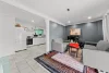 55 Jarrah Crescent, Logan Central, Qld 4114-Image