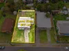 55 Jarrah Crescent, Logan Central, Qld 4114-Image