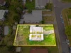 55 Jarrah Crescent, Logan Central, Qld 4114-Image