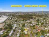 55 Jarrah Crescent, Logan Central, Qld 4114-Image