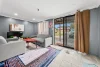 55 Jarrah Crescent, Logan Central, Qld 4114-Image