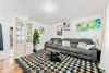 55 Jarrah Crescent, Logan Central, Qld 4114-Image