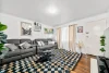 55 Jarrah Crescent, Logan Central, Qld 4114-Image