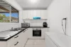 55 Jarrah Crescent, Logan Central, Qld 4114-Image