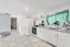 55 Jarrah Crescent, Logan Central, Qld 4114-Image