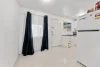 55 Jarrah Crescent, Logan Central, Qld 4114-Image
