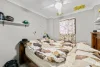 55 Jarrah Crescent, Logan Central, Qld 4114-Image