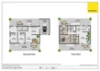 55 Jarrah Crescent, Logan Central, Qld 4114-Floorplan