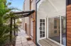 55 Jeffcott Street, North Adelaide, SA 5006