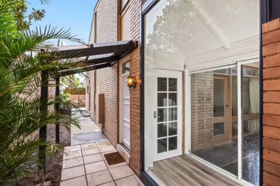 55 Jeffcott Street, North Adelaide, SA 5006