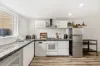 55 Jeffcott Street, North Adelaide, SA 5006-Image