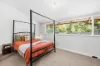 55 Jeffcott Street, North Adelaide, SA 5006-Image