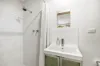 55 Jeffcott Street, North Adelaide, SA 5006-Image