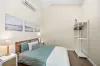 55 Jeffcott Street, North Adelaide, SA 5006-Image