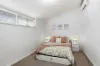 55 Jeffcott Street, North Adelaide, SA 5006-Image