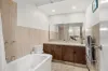 55 Jeffcott Street, North Adelaide, SA 5006-Image