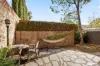 55 Jeffcott Street, North Adelaide, SA 5006-Image