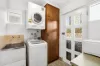 55 Jeffcott Street, North Adelaide, SA 5006-Image