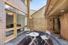 55 Jeffcott Street, North Adelaide, SA 5006-Image