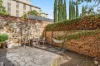 55 Jeffcott Street, North Adelaide, SA 5006-Image
