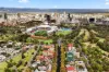 55 Jeffcott Street, North Adelaide, SA 5006-Image