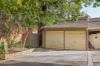 55 Jeffcott Street, North Adelaide, SA 5006-Image