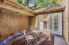 55 Jeffcott Street, North Adelaide, SA 5006-Image