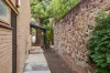 55 Jeffcott Street, North Adelaide, SA 5006-Image