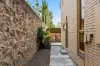 55 Jeffcott Street, North Adelaide, SA 5006-Image