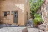 55 Jeffcott Street, North Adelaide, SA 5006-Image