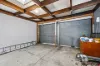 55 Jeffcott Street, North Adelaide, SA 5006-Image
