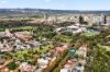 55 Jeffcott Street, North Adelaide, SA 5006-Image