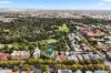 55 Jeffcott Street, North Adelaide, SA 5006-Image
