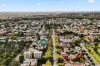 55 Jeffcott Street, North Adelaide, SA 5006-Image