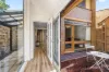 55 Jeffcott Street, North Adelaide, SA 5006-Image