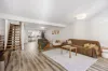 55 Jeffcott Street, North Adelaide, SA 5006-Image