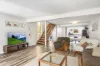 55 Jeffcott Street, North Adelaide, SA 5006-Image