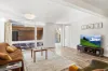 55 Jeffcott Street, North Adelaide, SA 5006-Image