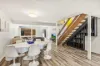 55 Jeffcott Street, North Adelaide, SA 5006-Image