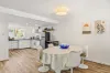 55 Jeffcott Street, North Adelaide, SA 5006-Image