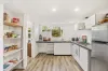 55 Jeffcott Street, North Adelaide, SA 5006-Image