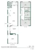55 Jeffcott Street, North Adelaide, SA 5006-Floorplan