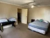 55 Jennaberring Road, Quairading, WA 6383-Image