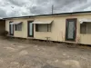 55 Jennaberring Road, Quairading, WA 6383-Image