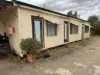 55 Jennaberring Road, Quairading, WA 6383-Image