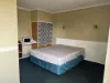 55 Jennaberring Road, Quairading, WA 6383-Image